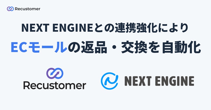 【限定販売品】Exceとクラウドを活用したハイブリッド型財務コンサルティング 限定販売品】Exceとクラウドを活用したハイブリッド型財務